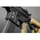 Evolution Recon 3.0 Viper MK18 Mod1 (Metal), Every detail